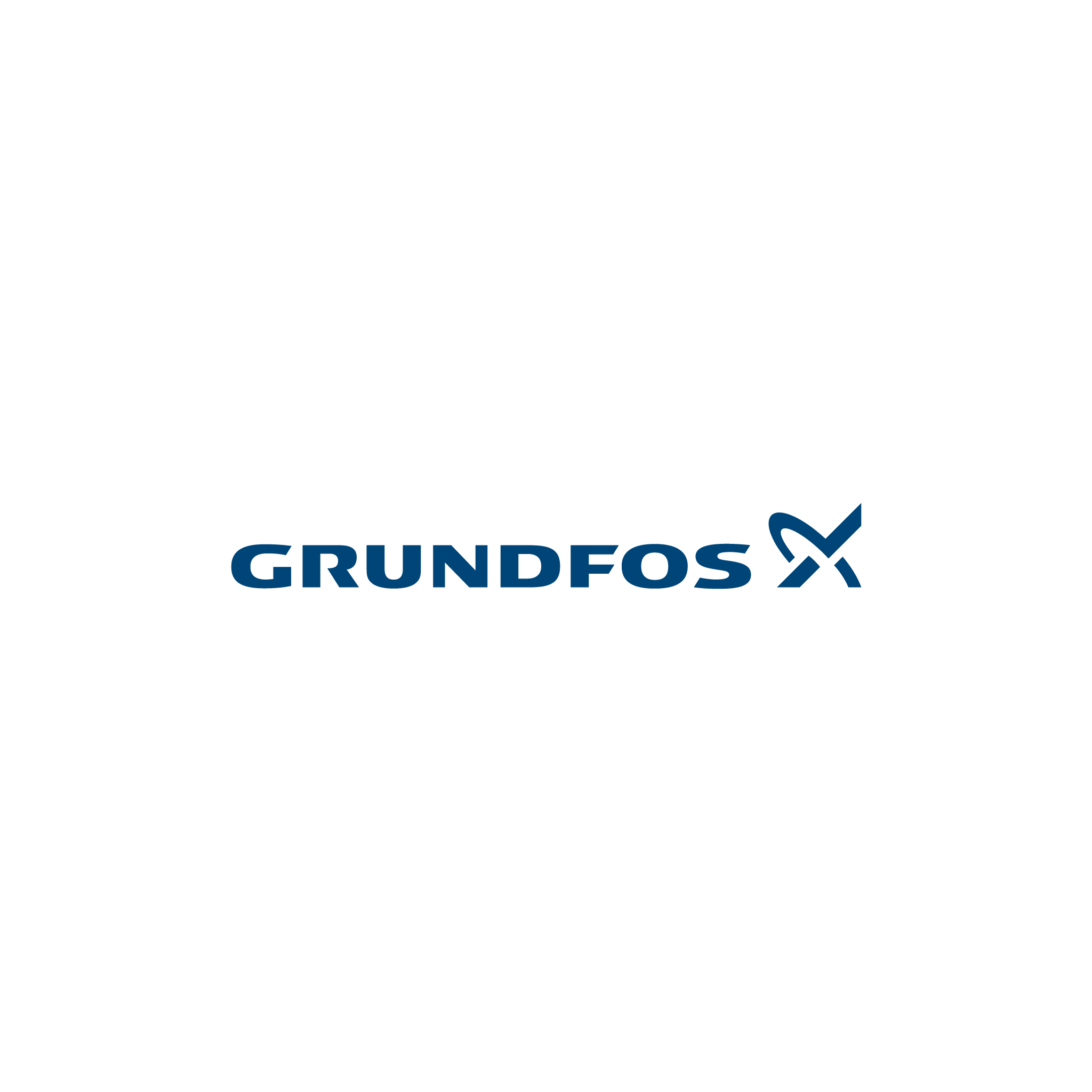 grundfos